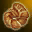Freshly-Baked Baguette - Event