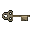 Royen's Key